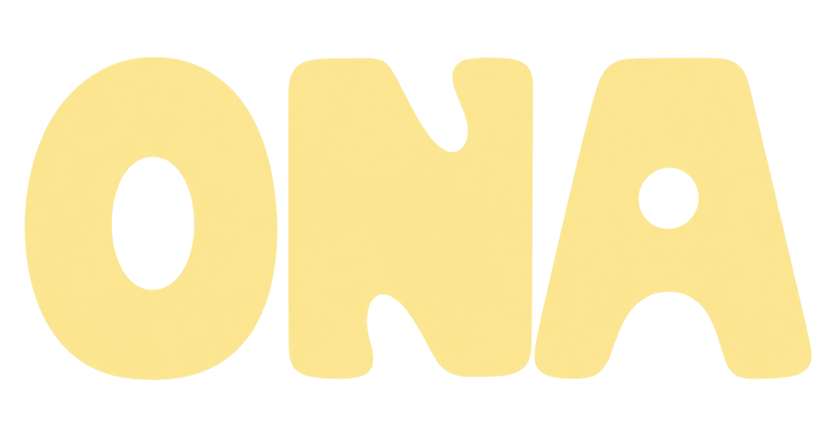 My Store